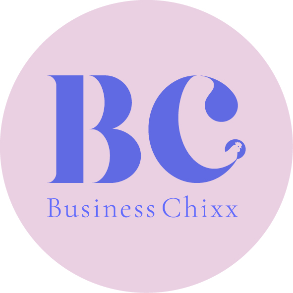 Ein starkes Frauennetzwerk in Moers 